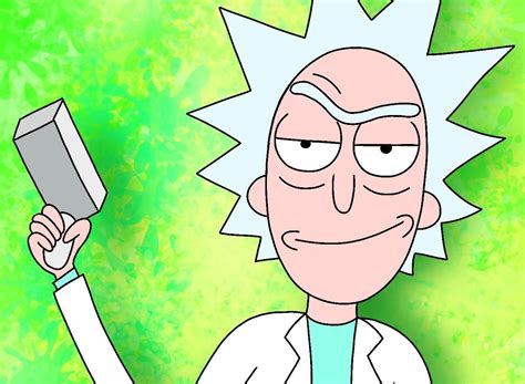 See more ideas about art lessons, drawings, art for kids. . How to draw rick